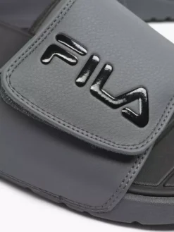 FILA Slides 12 FILA Slides -Bekleidungsdiscounter 1904914 H5