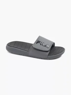 FILA Slides 13 FILA Slides -Bekleidungsdiscounter 1904914 H6