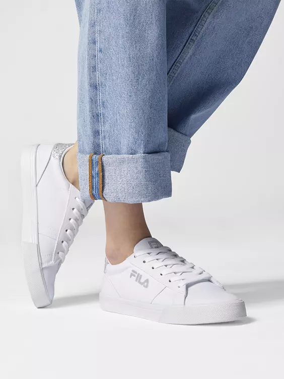 FILA Sneaker 3 FILA Sneaker