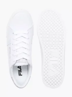 FILA Sneaker 11 FILA Sneaker -Bekleidungsdiscounter 1916791 H4