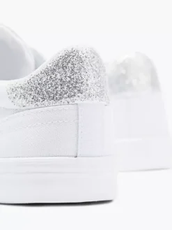 FILA Sneaker 12 FILA Sneaker -Bekleidungsdiscounter 1916791 H5