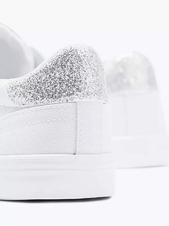 FILA Sneaker 7 FILA Sneaker – Bild 5