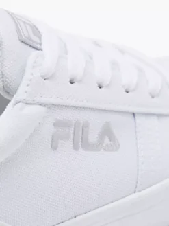 FILA Sneaker 13 FILA Sneaker -Bekleidungsdiscounter 1916791 H6