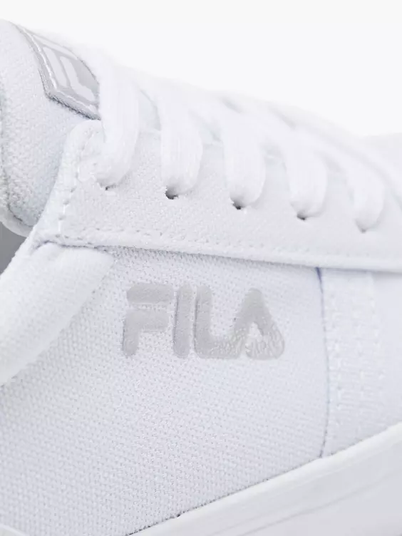 FILA Sneaker 8 FILA Sneaker – Bild 6