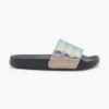 Adidas Slides ADILETTE SHOWER -Bekleidungsdiscounter 1917707 H1