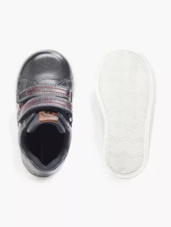 Elefanten Lauflerner MULAAN, Weite M -Bekleidungsdiscounter 1922417 H3