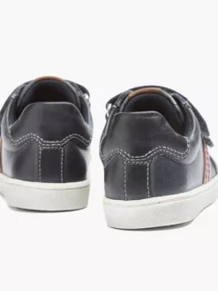 Elefanten Lauflerner MULAAN, Weite M -Bekleidungsdiscounter 1922417 H4