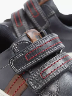 Elefanten Lauflerner MULAAN, Weite M -Bekleidungsdiscounter 1922417 H5