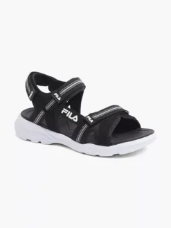 FILA Trekkingsandale 13 FILA Trekkingsandale -Bekleidungsdiscounter 1922770 H6