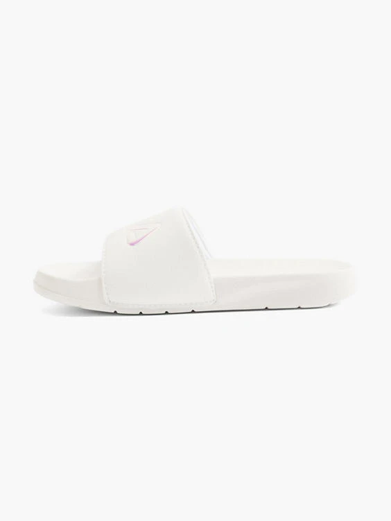 FILA Slides 4 FILA Slides – Bild 2