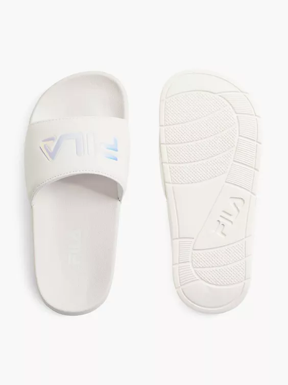 FILA Slides 5 FILA Slides – Bild 3