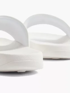 FILA Slides 11 FILA Slides -Bekleidungsdiscounter 1923839 H4