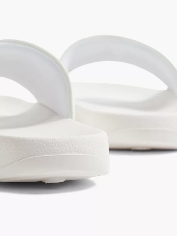 FILA Slides 6 FILA Slides – Bild 4