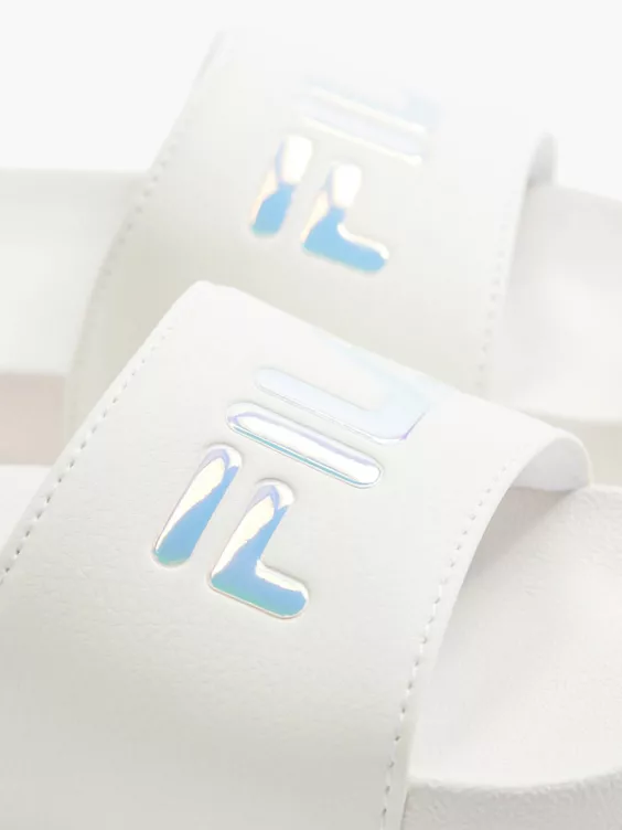 FILA Slides 7 FILA Slides – Bild 5