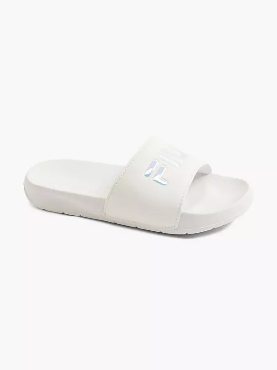 FILA Slides 8 FILA Slides – Bild 6