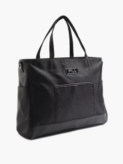 FILA Shopper