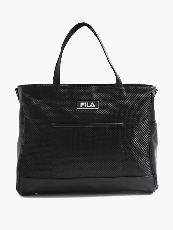 FILA Shopper 4 FILA Shopper – Bild 2