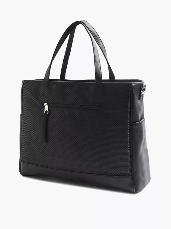 FILA Shopper 5 FILA Shopper – Bild 3