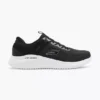 Skechers Slip On Sneaker -Bekleidungsdiscounter 1939819 H1