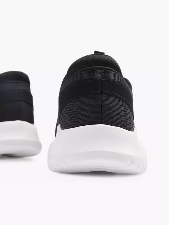 Skechers Slip On Sneaker 6 Skechers Slip On Sneaker – Bild 4