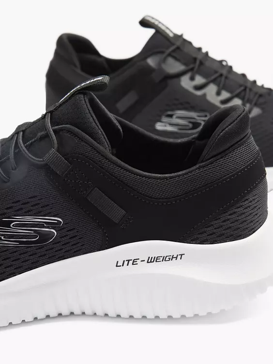 Skechers Slip On Sneaker 7 Skechers Slip On Sneaker – Bild 5