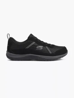 Skechers Sneaker SLEEK STREAK -Bekleidungsdiscounter 1940071 H2