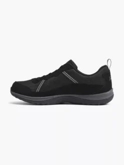 Skechers Sneaker SLEEK STREAK -Bekleidungsdiscounter 1940071 H3