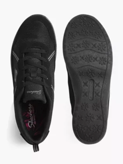 Skechers Sneaker SLEEK STREAK -Bekleidungsdiscounter 1940071 H4