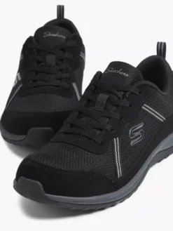 Skechers Sneaker SLEEK STREAK -Bekleidungsdiscounter 1940071 H6