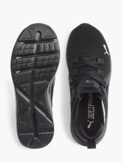 Puma Laufschuh ENZO 2 WN's -Bekleidungsdiscounter 1964547 H3