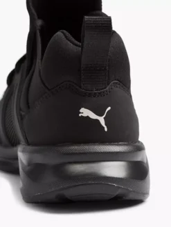 Puma Laufschuh ENZO 2 WN's -Bekleidungsdiscounter 1964547 H4