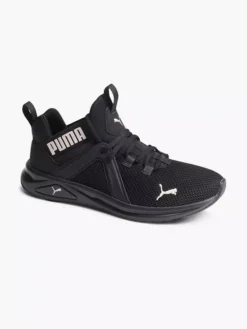 Puma Laufschuh ENZO 2 WN's -Bekleidungsdiscounter 1964547 H6