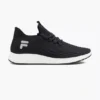 FILA Laufschuh 2 FILA Laufschuh -Bekleidungsdiscounter 1964860 H1