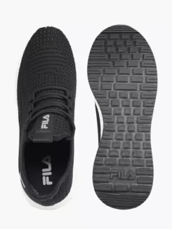 FILA Laufschuh -Bekleidungsdiscounter 1964860 H3