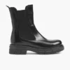 5th Avenue Chelsea Boots -Bekleidungsdiscounter 1969876 H1