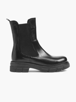 5th Avenue Chelsea Boots