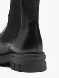 5th Avenue Chelsea Boots -Bekleidungsdiscounter 1969876 H4