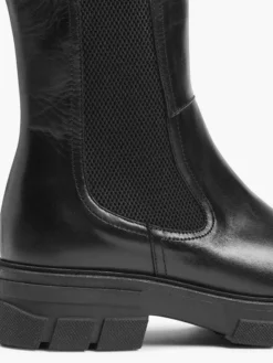 5th Avenue Chelsea Boots -Bekleidungsdiscounter 1969876 H5