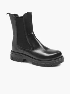 5th Avenue Chelsea Boots -Bekleidungsdiscounter 1969876 H6