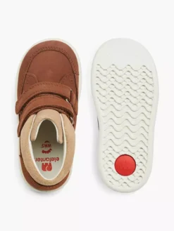 Elefanten Lauflerner DANY, Weite M -Bekleidungsdiscounter 1970808 H3