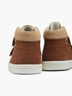 Elefanten Lauflerner DANY, Weite M -Bekleidungsdiscounter 1970808 H4