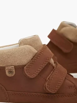 Elefanten Lauflerner DANY, Weite M -Bekleidungsdiscounter 1970808 H5