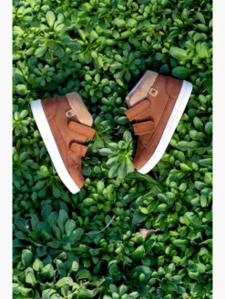 Elefanten Lauflerner DANY, Weite M -Bekleidungsdiscounter 1970808 H6