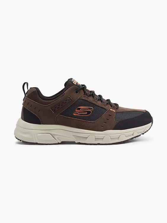 Skechers Sneaker OAK CANYON 3 Skechers Sneaker OAK CANYON