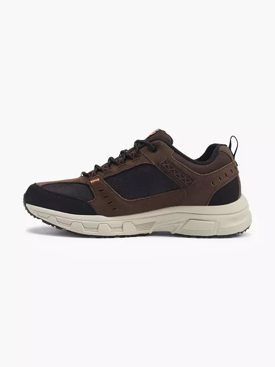 Skechers Sneaker OAK CANYON 4 Skechers Sneaker OAK CANYON – Bild 2