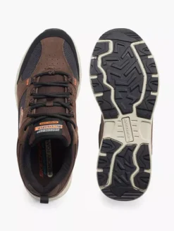 Skechers Sneaker OAK CANYON 10 Skechers Sneaker OAK CANYON -Bekleidungsdiscounter 1972069 H3