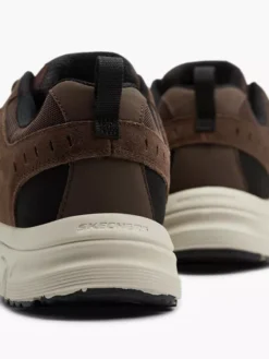 Skechers Sneaker OAK CANYON 11 Skechers Sneaker OAK CANYON -Bekleidungsdiscounter 1972069 H4