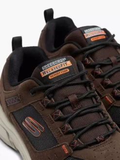 Skechers Sneaker OAK CANYON 12 Skechers Sneaker OAK CANYON -Bekleidungsdiscounter 1972069 H5