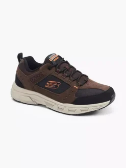 Skechers Sneaker OAK CANYON 13 Skechers Sneaker OAK CANYON -Bekleidungsdiscounter 1972069 H6