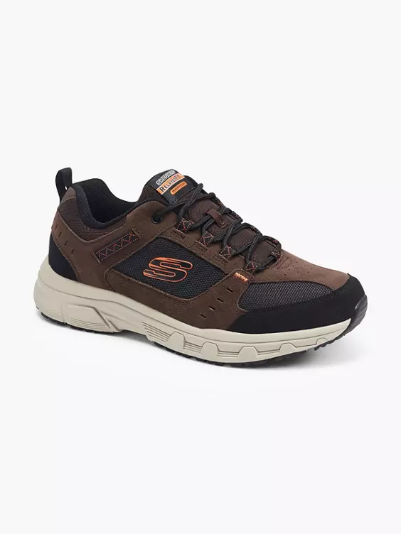 Skechers Sneaker OAK CANYON 8 Skechers Sneaker OAK CANYON – Bild 6